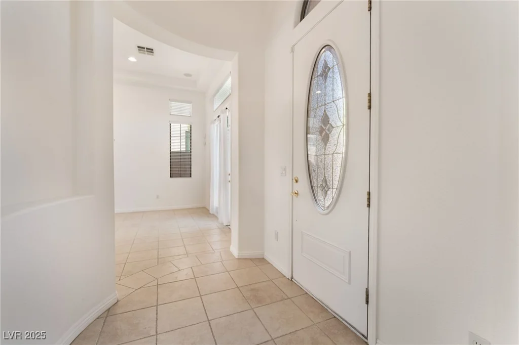 9025 Loggers Mill, Las Vegas, NV 89143