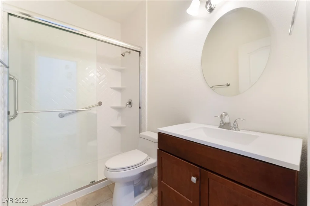 9025 Loggers Mill, Las Vegas, NV 89143