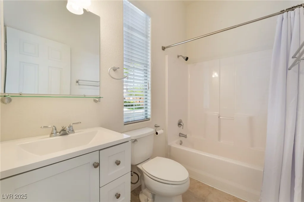 9025 Loggers Mill, Las Vegas, NV 89143