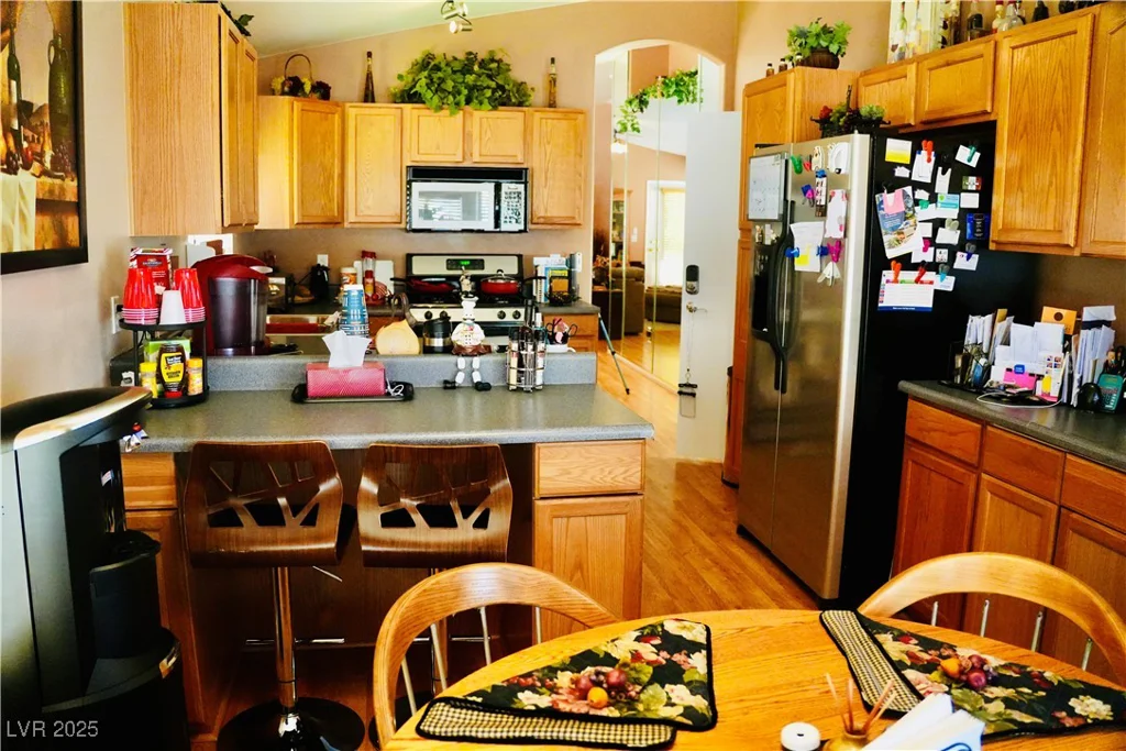 9355 Viking, Las Vegas, NV 89147