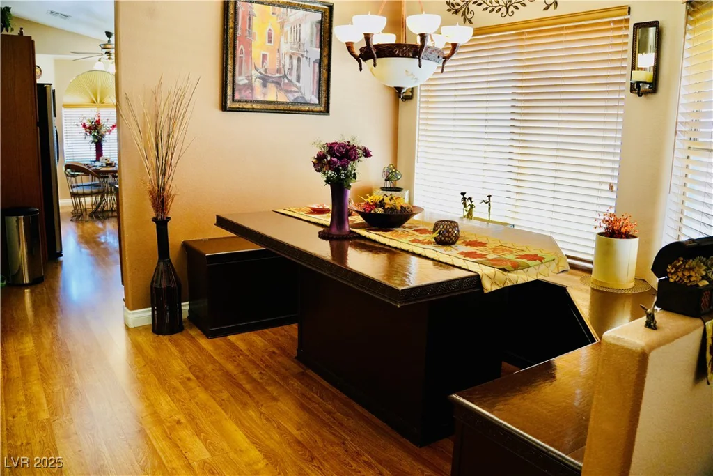 9355 Viking, Las Vegas, NV 89147