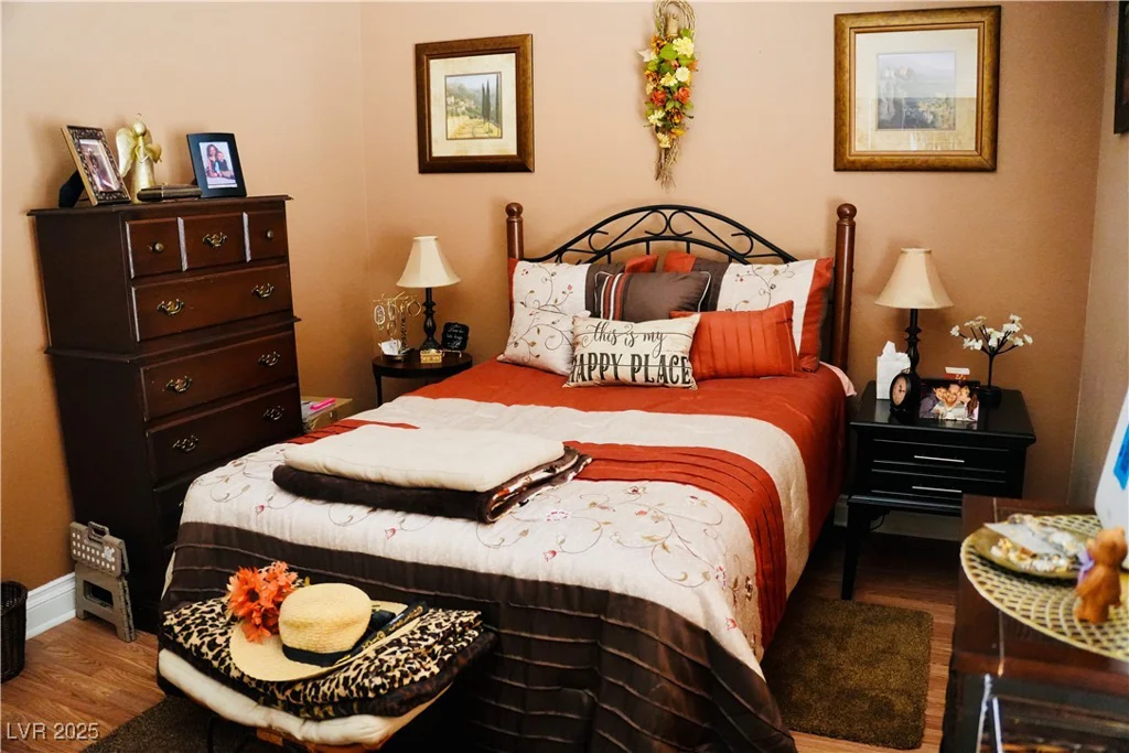 9355 Viking, Las Vegas, NV 89147