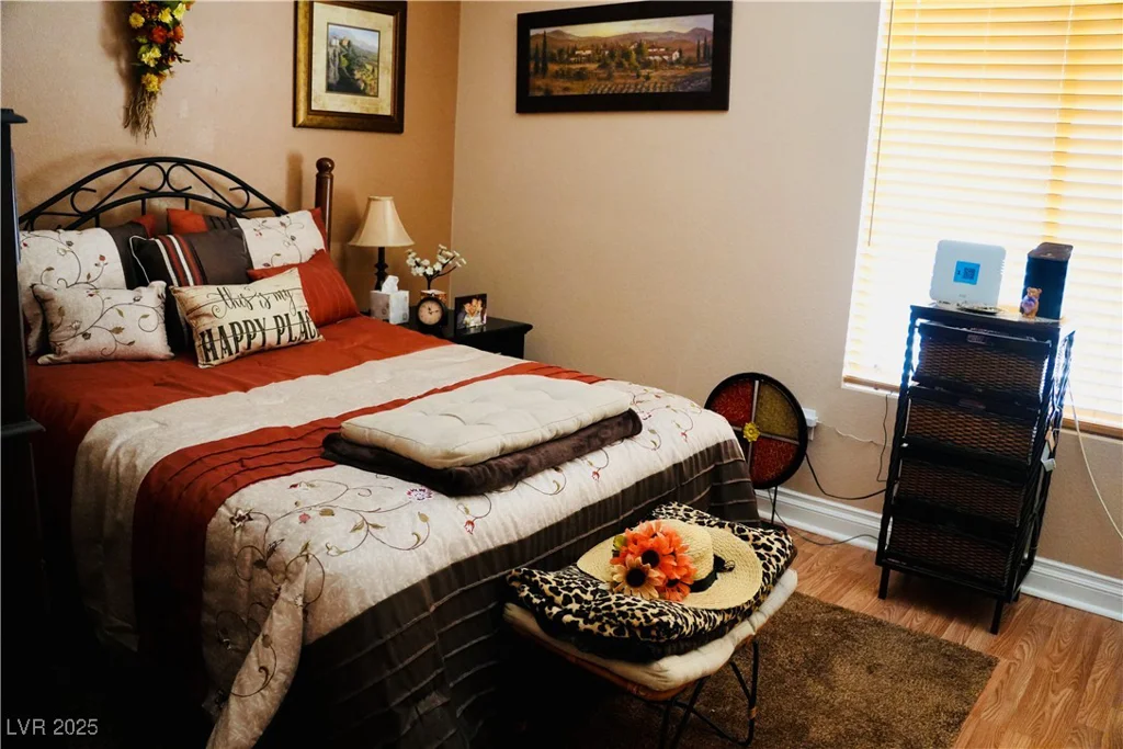 9355 Viking, Las Vegas, NV 89147