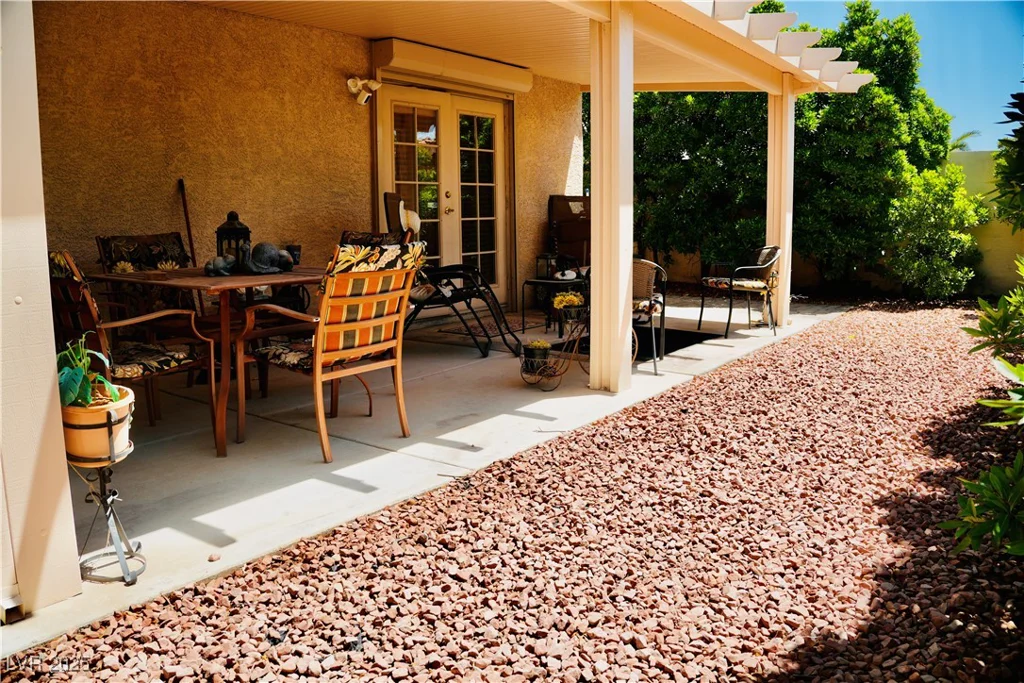 9355 Viking, Las Vegas, NV 89147