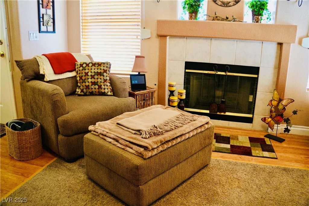 9355 Viking, Las Vegas, NV 89147