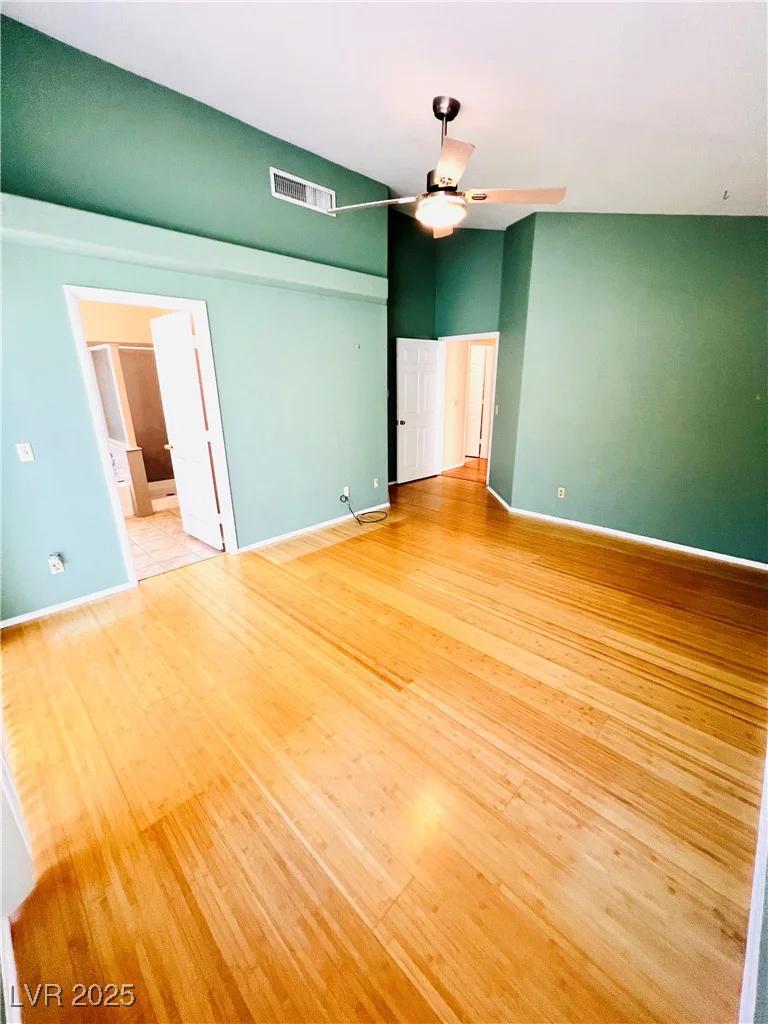 1318 Pine Terrace, North Las Vegas, NV 89031