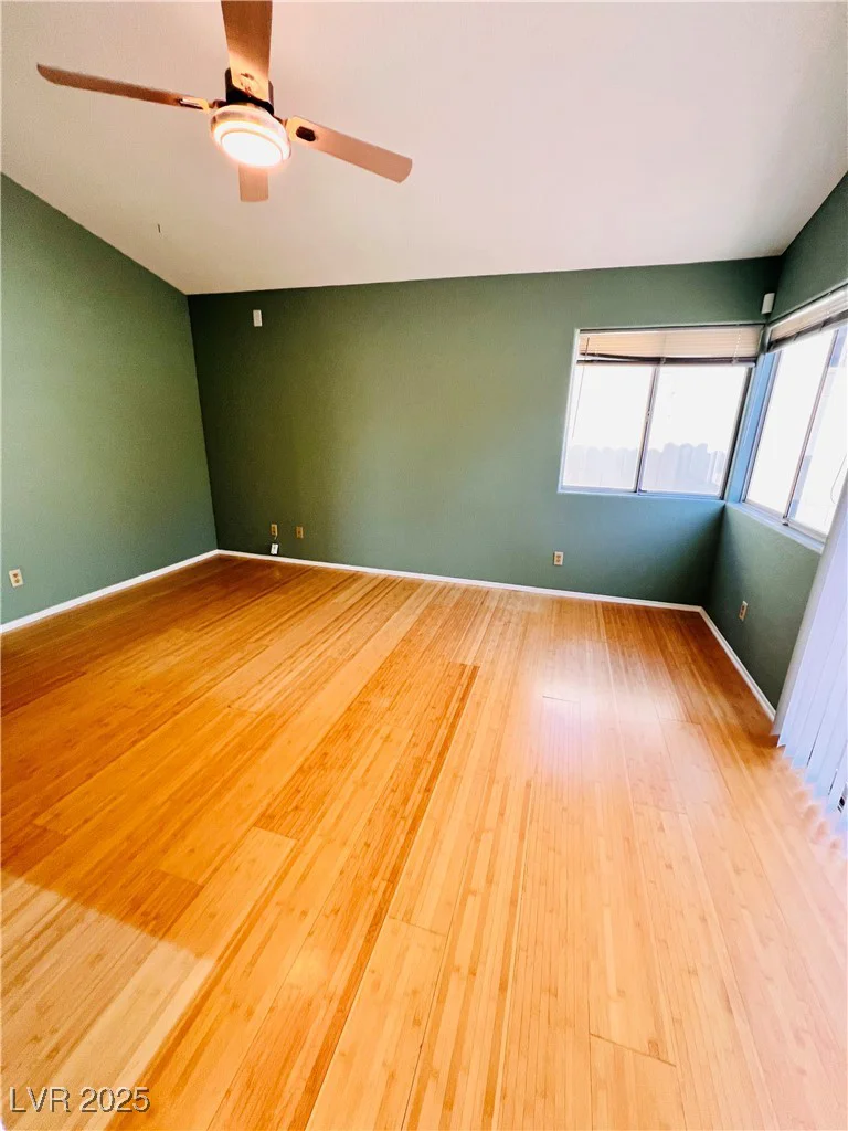 1318 Pine Terrace, North Las Vegas, NV 89031