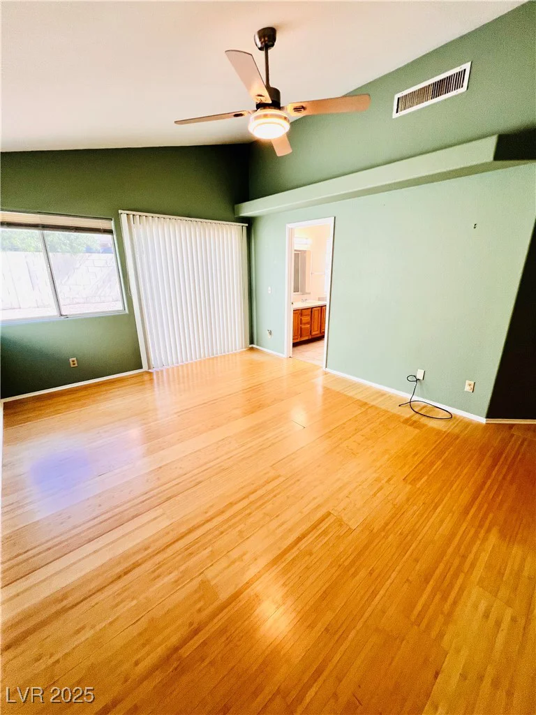 1318 Pine Terrace, North Las Vegas, NV 89031