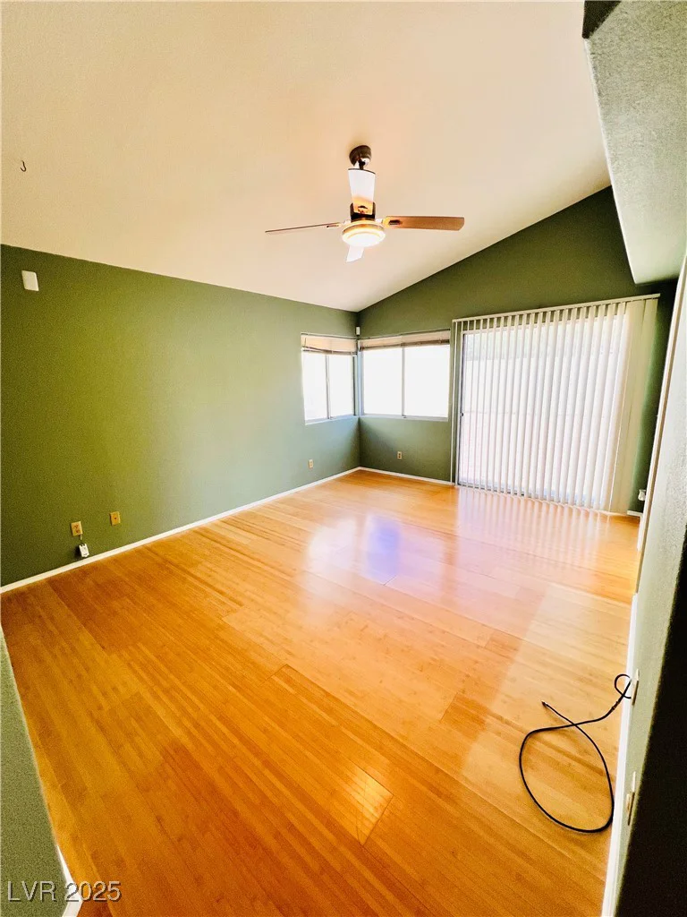 1318 Pine Terrace, North Las Vegas, NV 89031