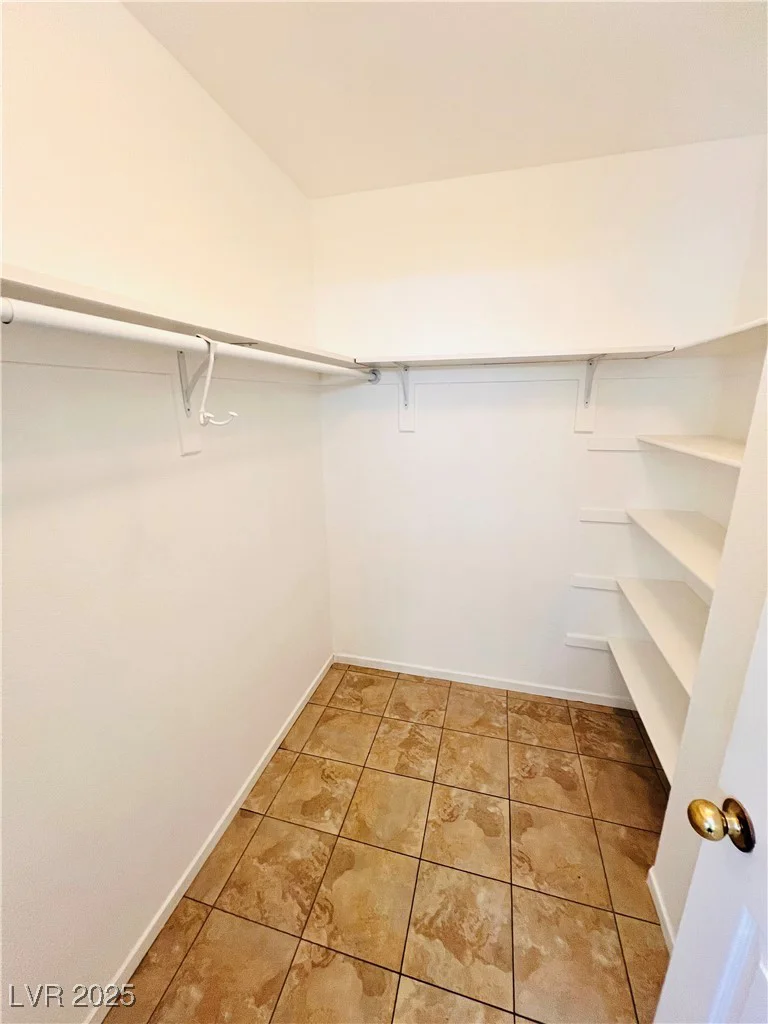1318 Pine Terrace, North Las Vegas, NV 89031