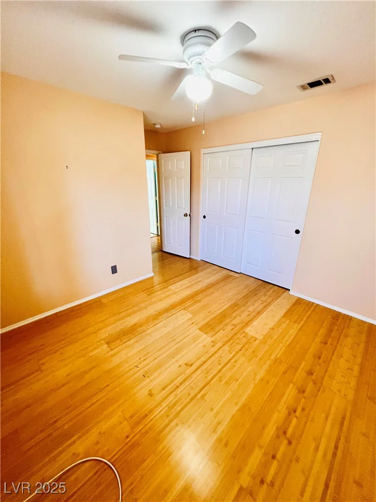 1318 Pine Terrace, North Las Vegas, NV 89031
