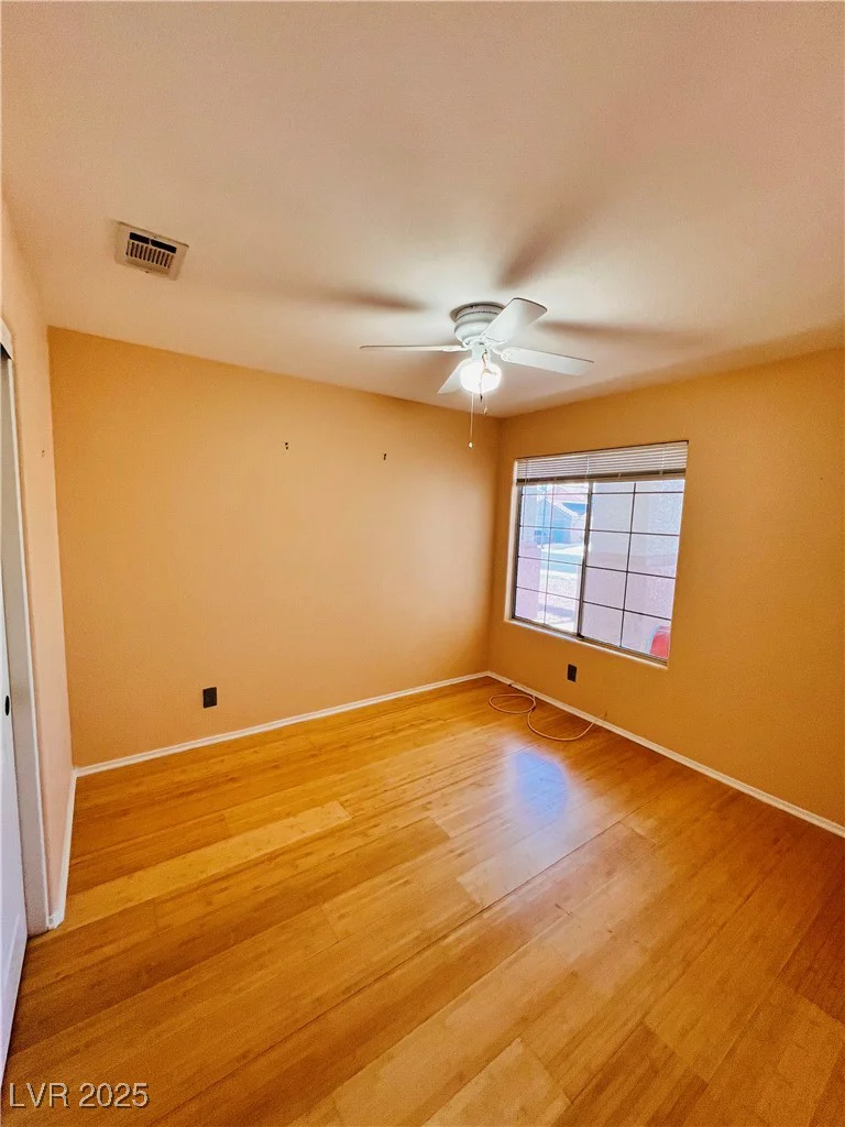 1318 Pine Terrace, North Las Vegas, NV 89031