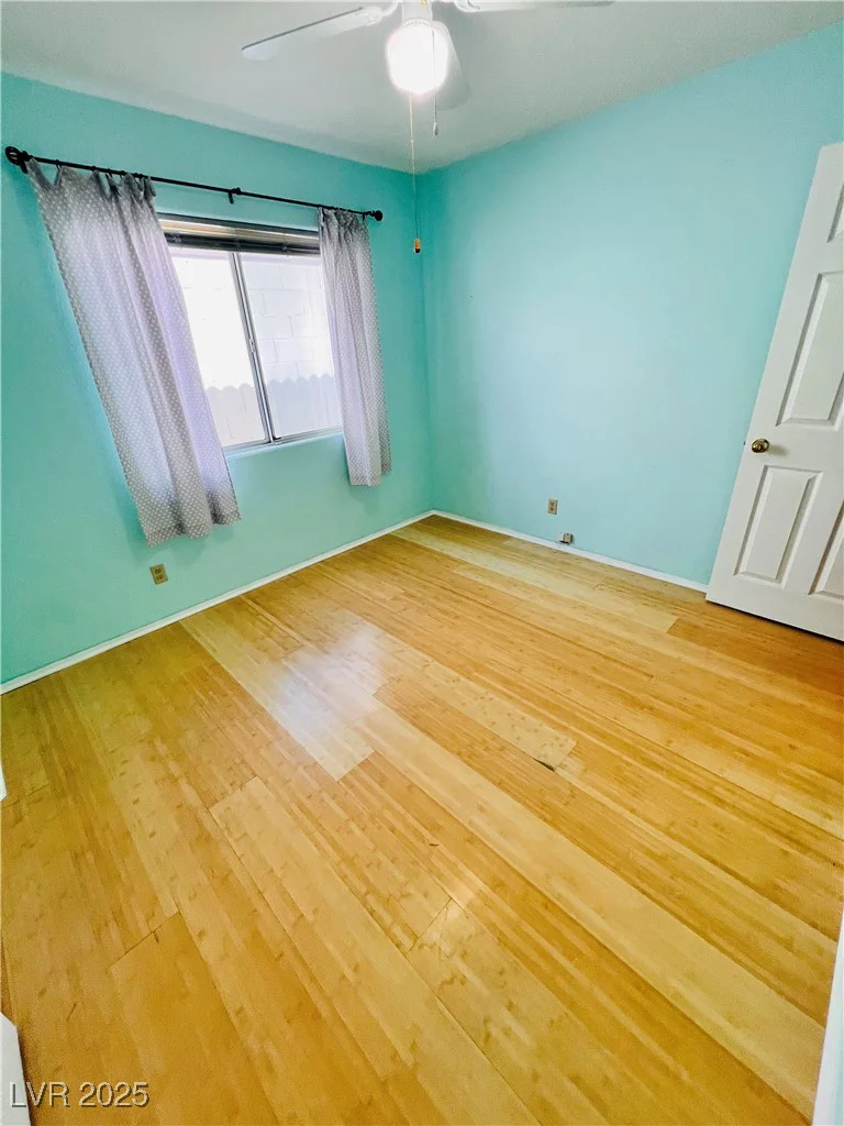 1318 Pine Terrace, North Las Vegas, NV 89031