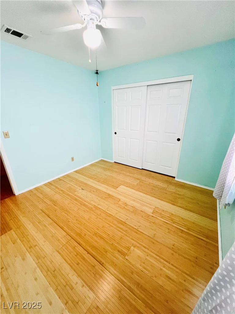 1318 Pine Terrace, North Las Vegas, NV 89031