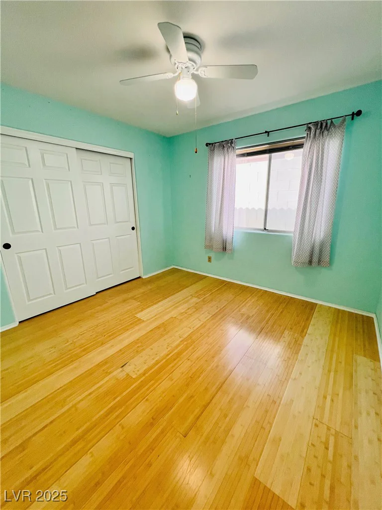 1318 Pine Terrace, North Las Vegas, NV 89031