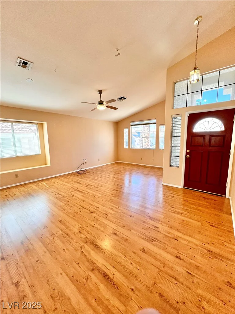 1318 Pine Terrace, North Las Vegas, NV 89031