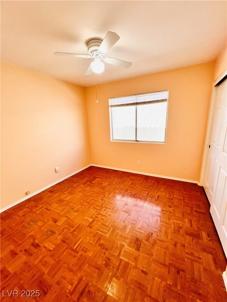 1318 Pine Terrace, North Las Vegas, NV 89031