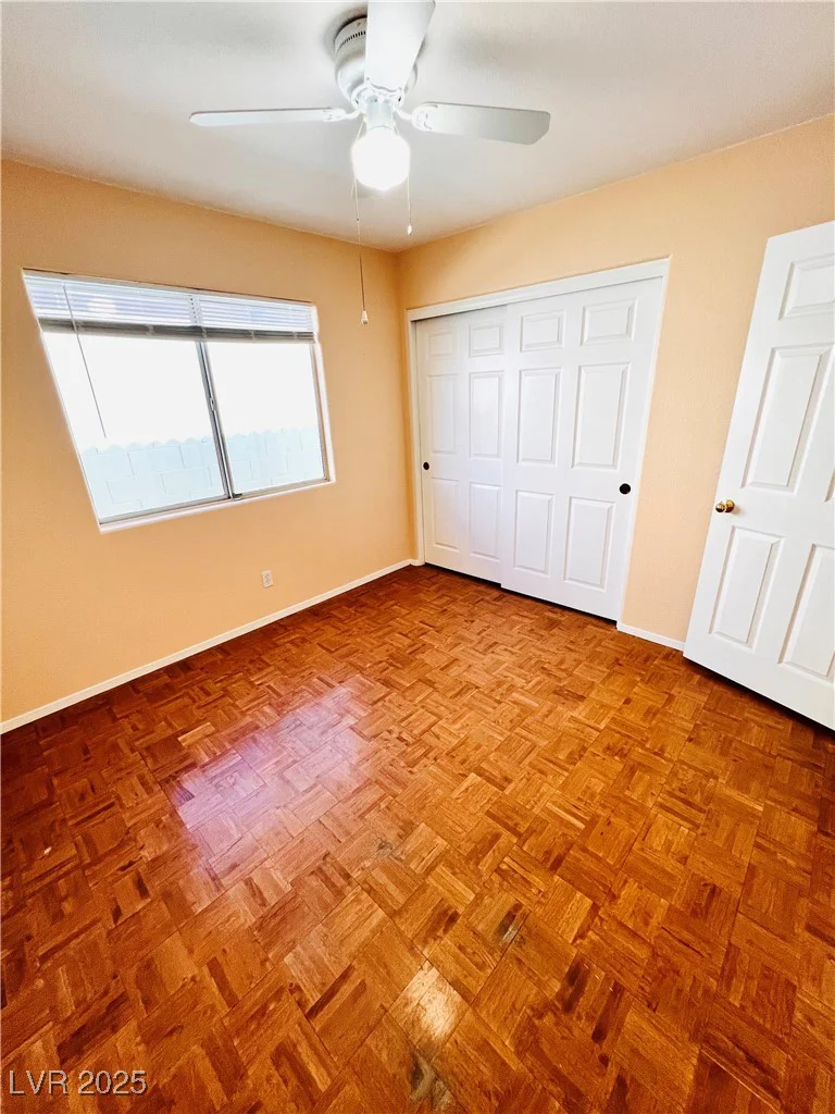1318 Pine Terrace, North Las Vegas, NV 89031