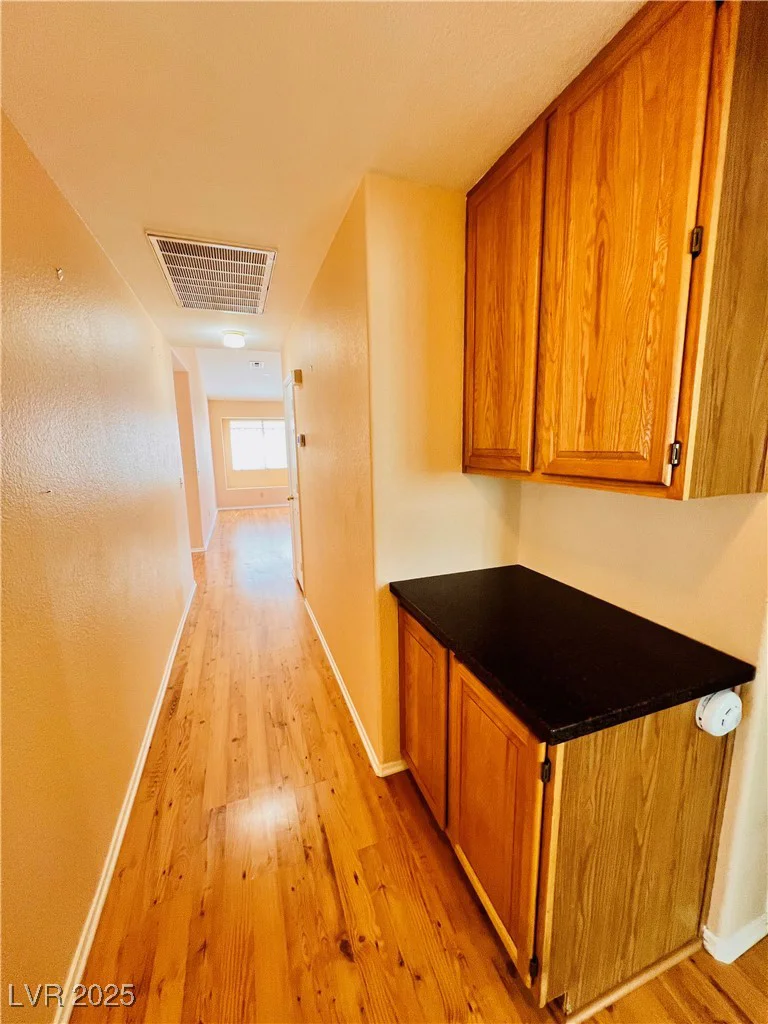 1318 Pine Terrace, North Las Vegas, NV 89031