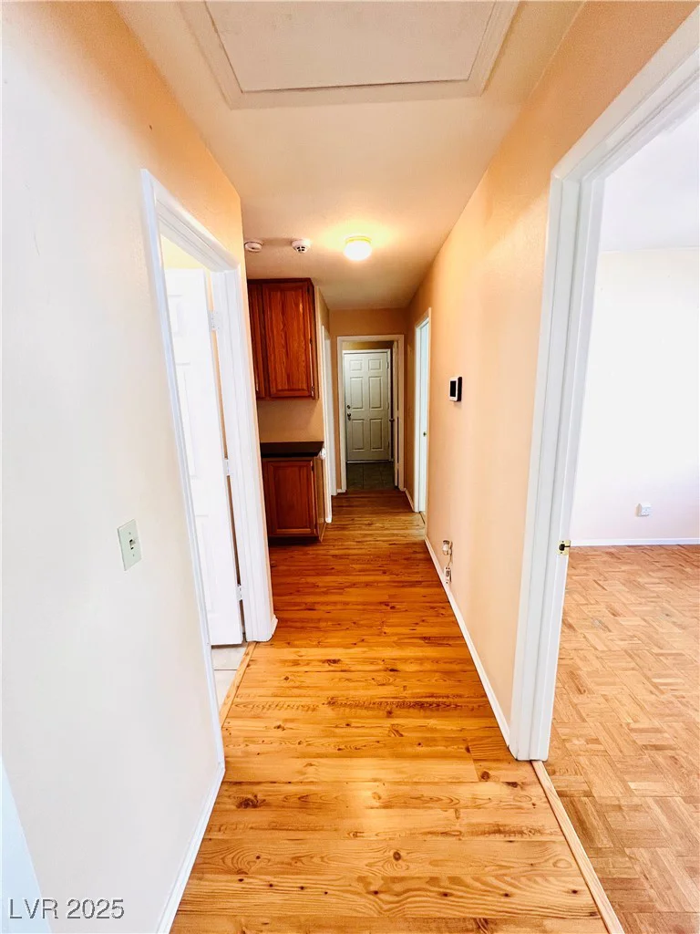1318 Pine Terrace, North Las Vegas, NV 89031