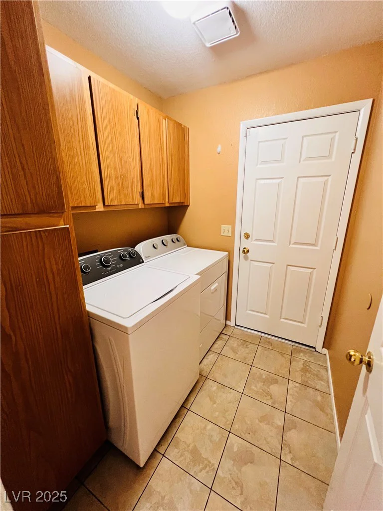 1318 Pine Terrace, North Las Vegas, NV 89031