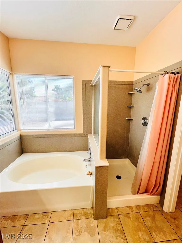 1318 Pine Terrace, North Las Vegas, NV 89031