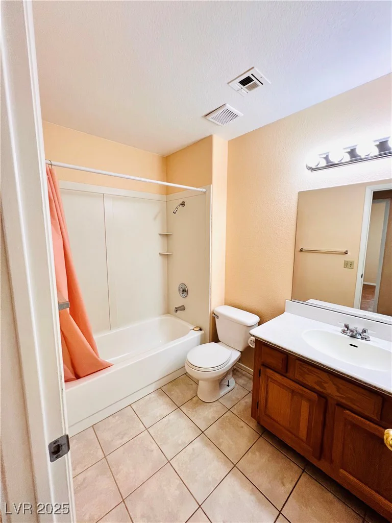 1318 Pine Terrace, North Las Vegas, NV 89031