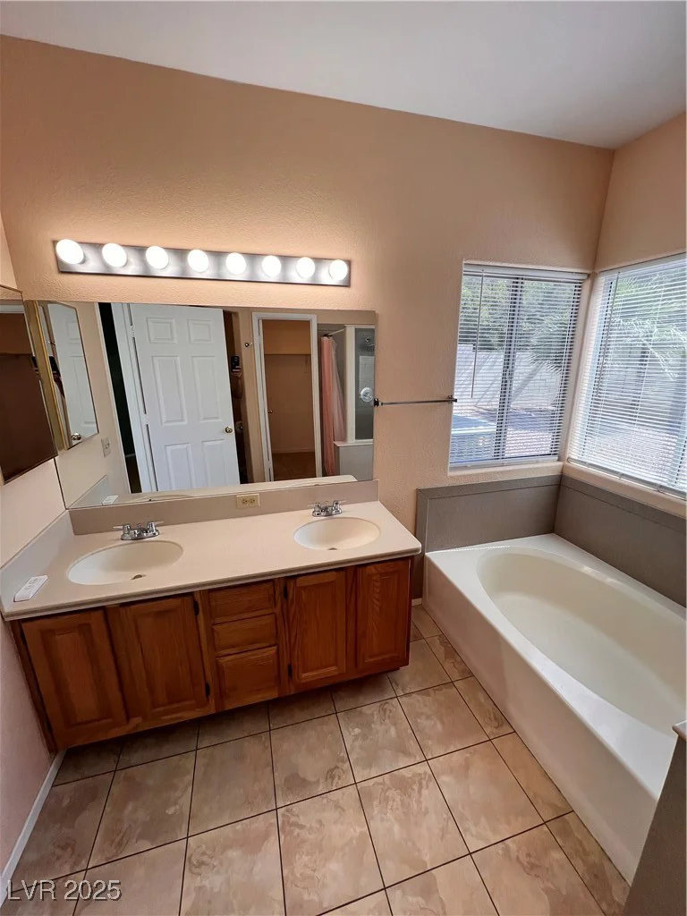 1318 Pine Terrace, North Las Vegas, NV 89031
