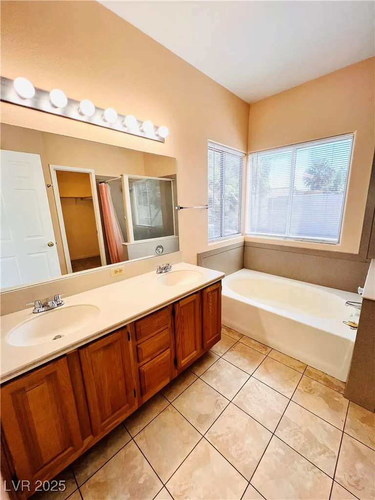 1318 Pine Terrace, North Las Vegas, NV 89031