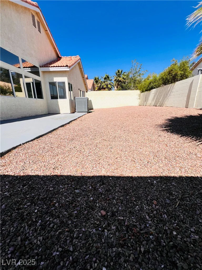 1318 Pine Terrace, North Las Vegas, NV 89031