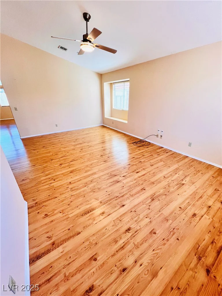 1318 Pine Terrace, North Las Vegas, NV 89031