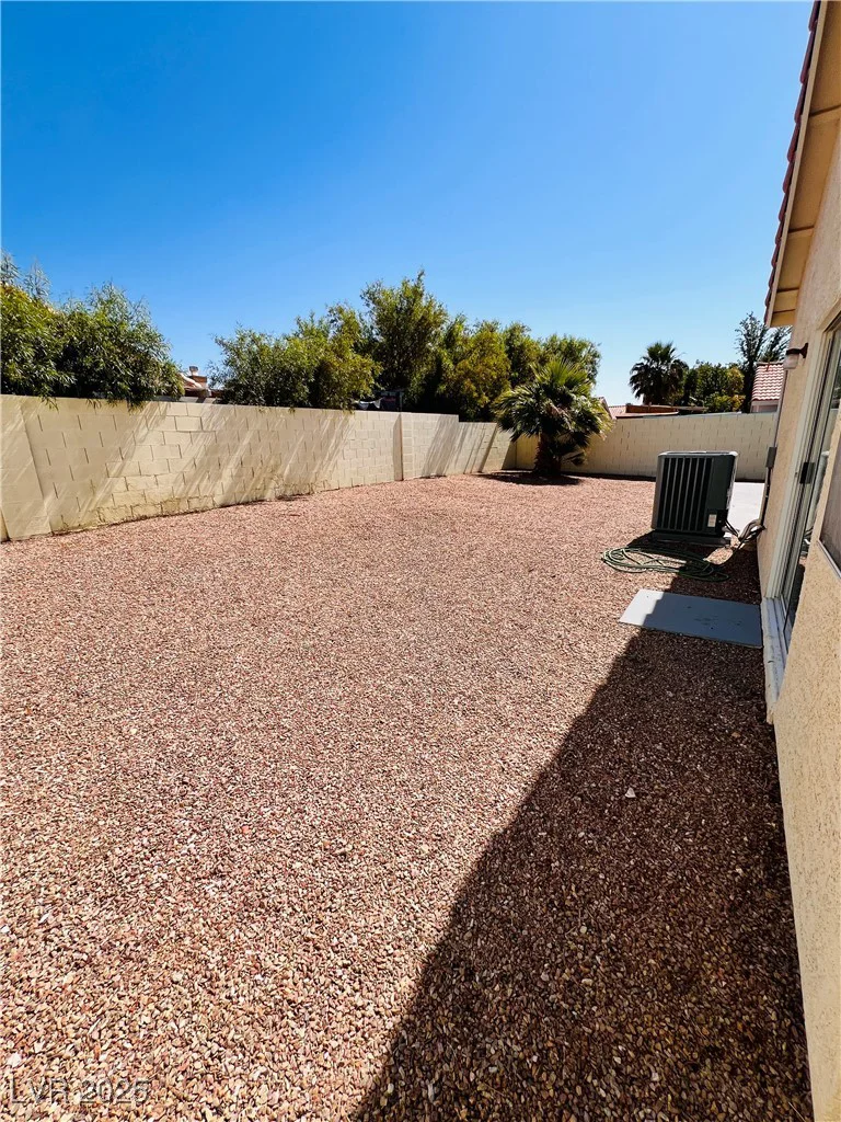 1318 Pine Terrace, North Las Vegas, NV 89031