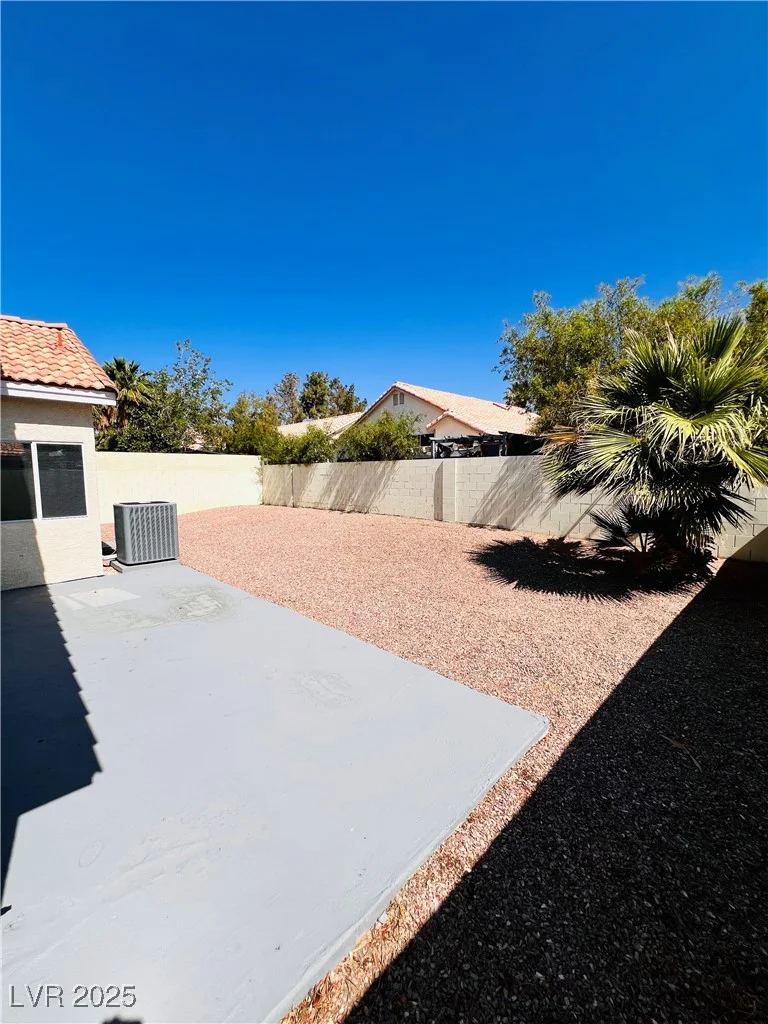 1318 Pine Terrace, North Las Vegas, NV 89031