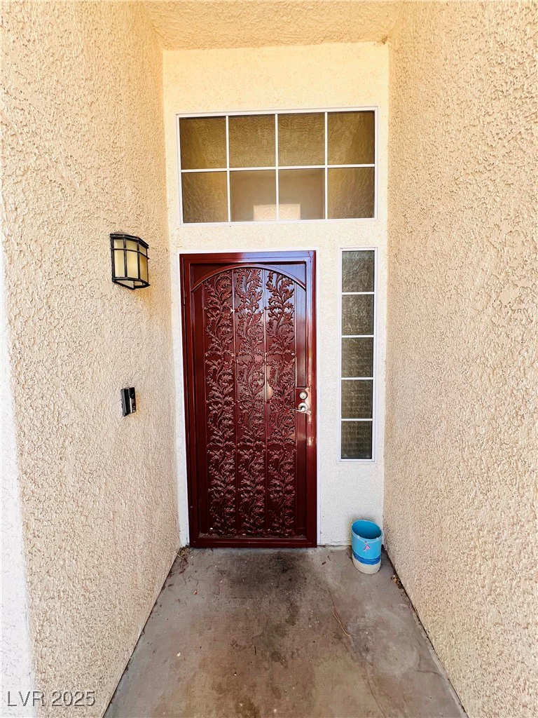 1318 Pine Terrace, North Las Vegas, NV 89031
