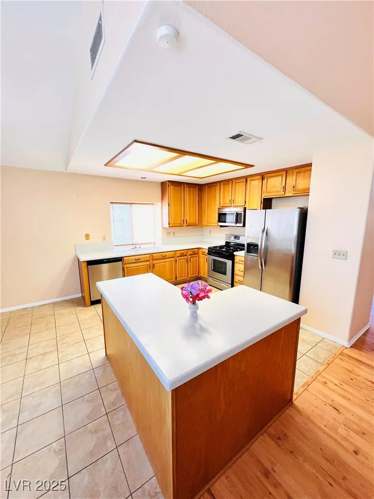 1318 Pine Terrace, North Las Vegas, NV 89031