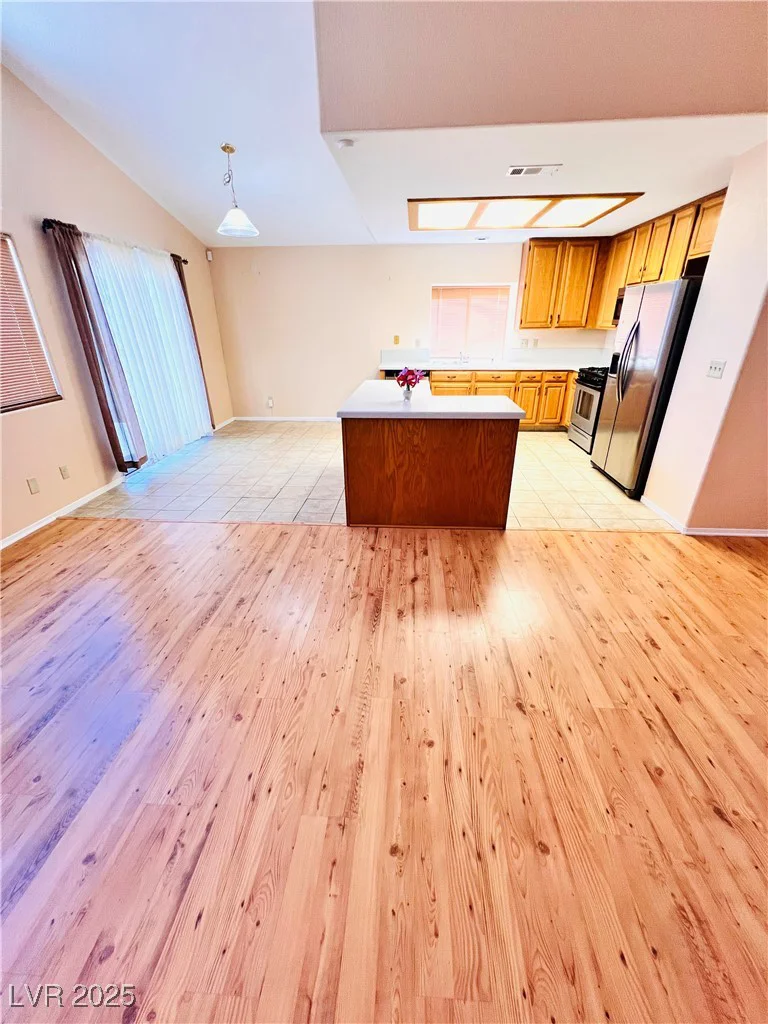 1318 Pine Terrace, North Las Vegas, NV 89031