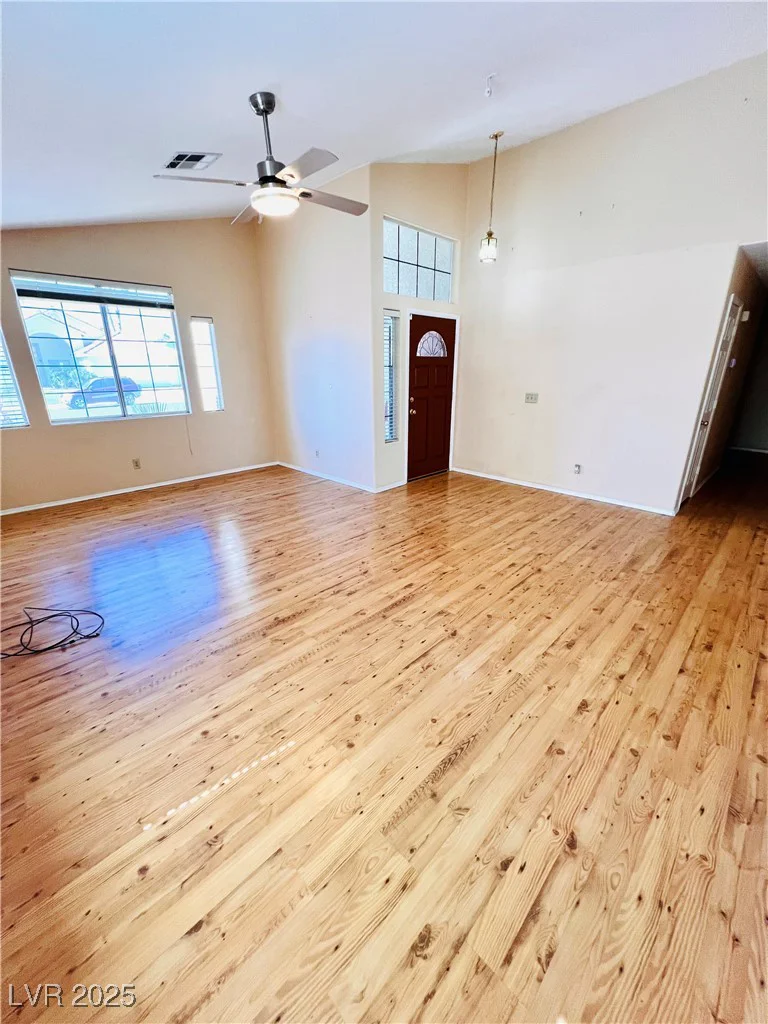 1318 Pine Terrace, North Las Vegas, NV 89031