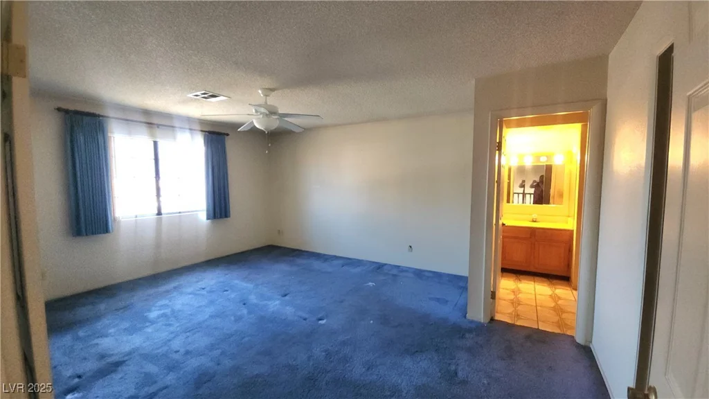 3232 Dayflower, Las Vegas, NV 89121