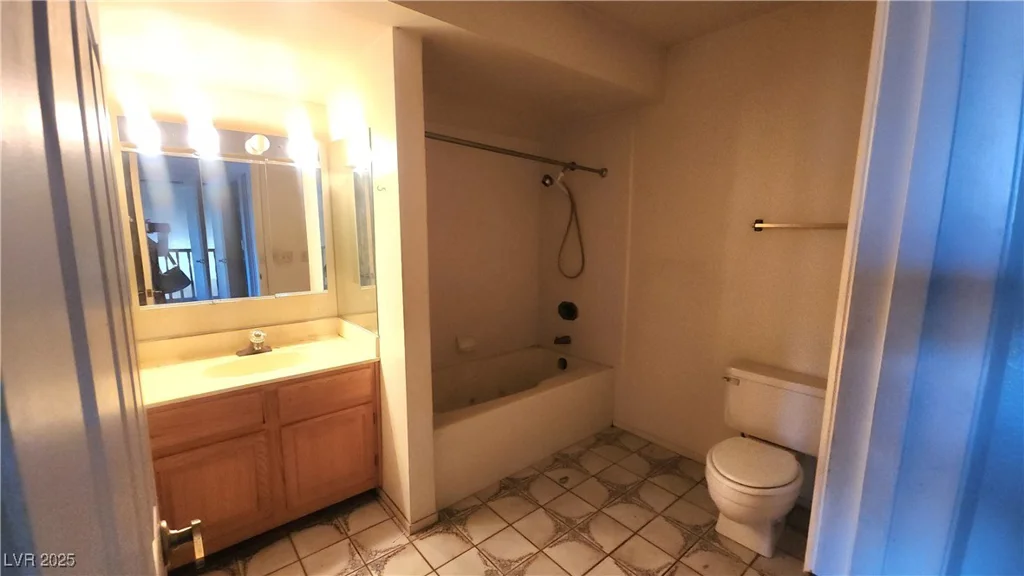 3232 Dayflower, Las Vegas, NV 89121