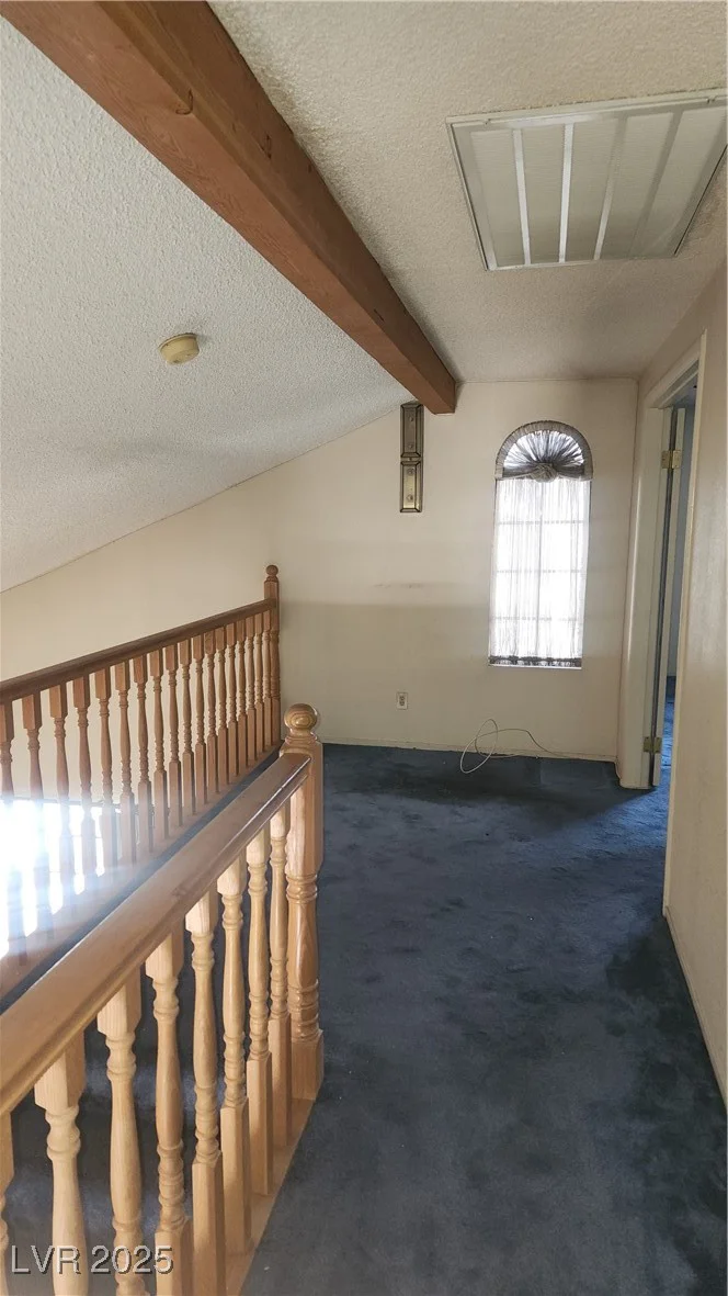 3232 Dayflower, Las Vegas, NV 89121