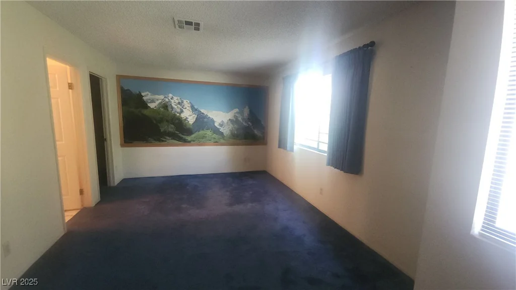 3232 Dayflower, Las Vegas, NV 89121