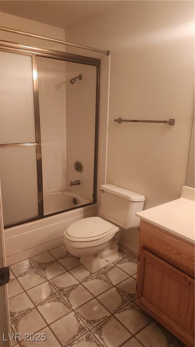 3232 Dayflower, Las Vegas, NV 89121