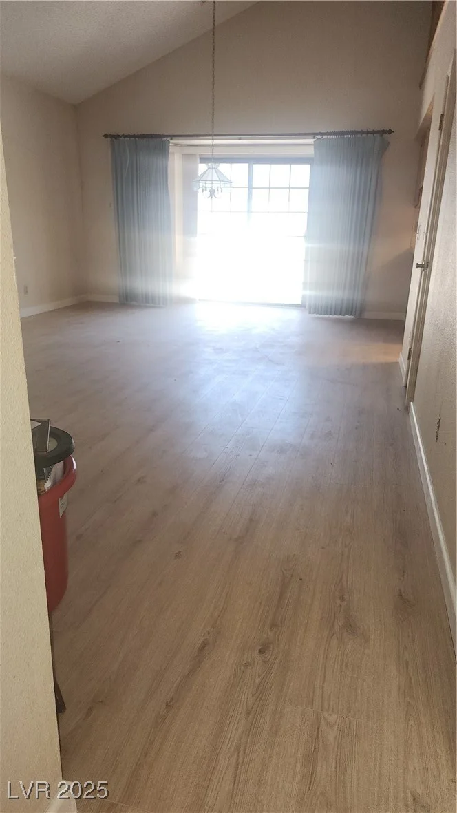 3232 Dayflower, Las Vegas, NV 89121