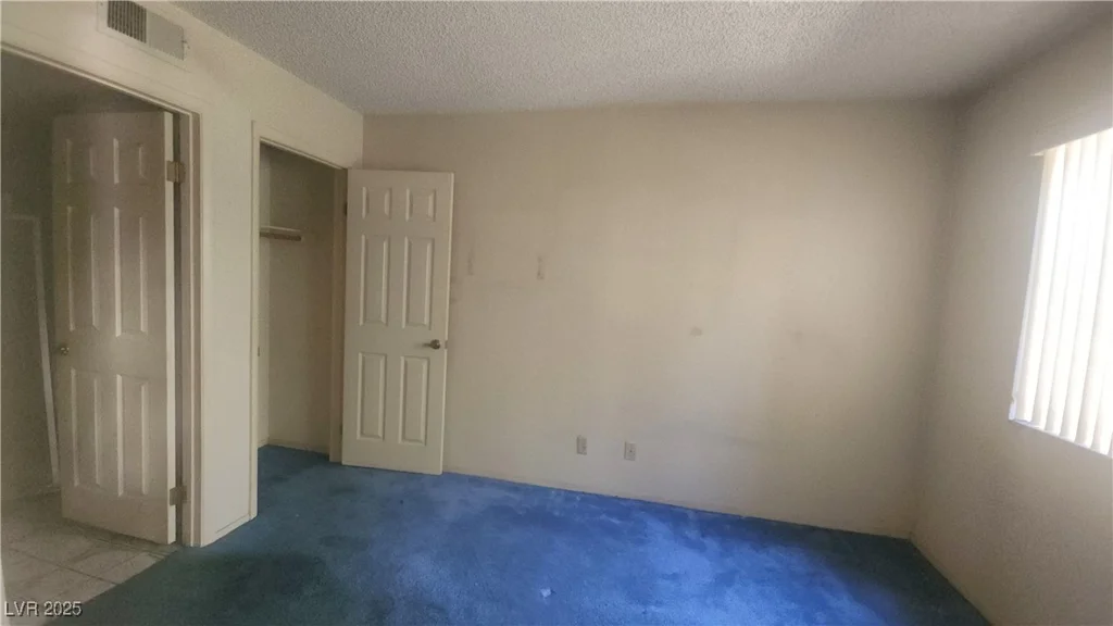 3232 Dayflower, Las Vegas, NV 89121