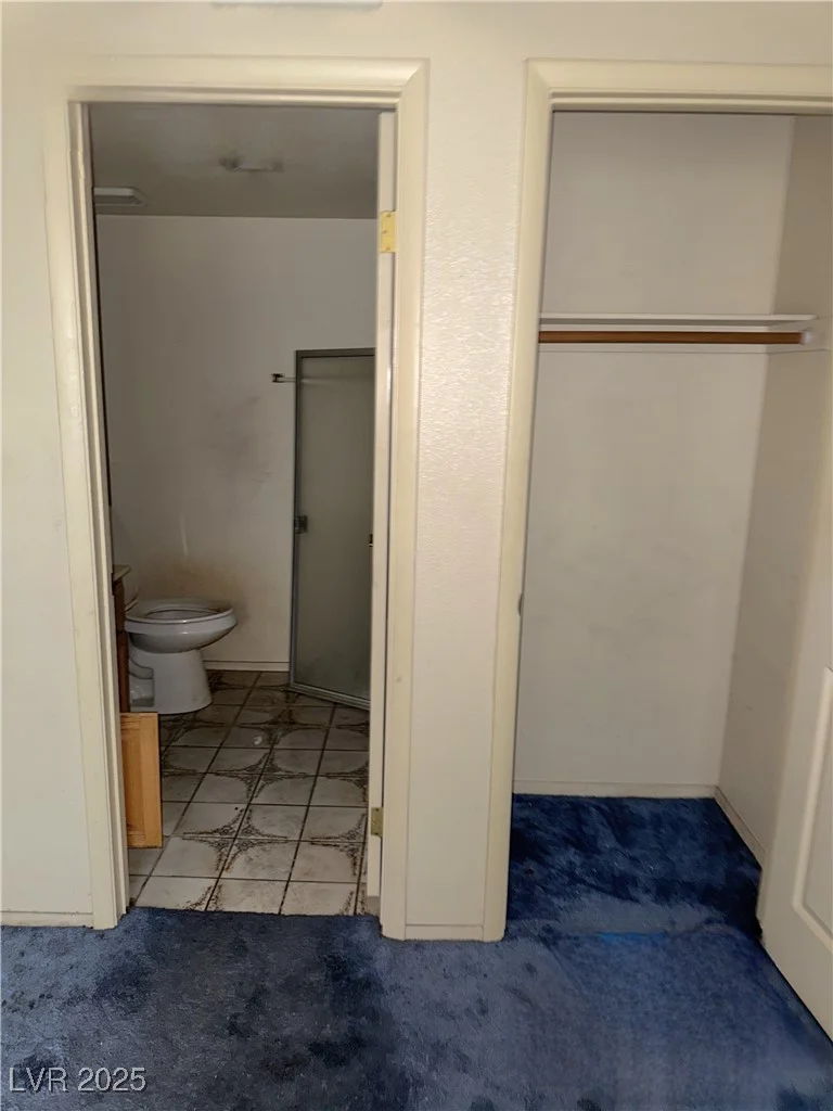 3232 Dayflower, Las Vegas, NV 89121