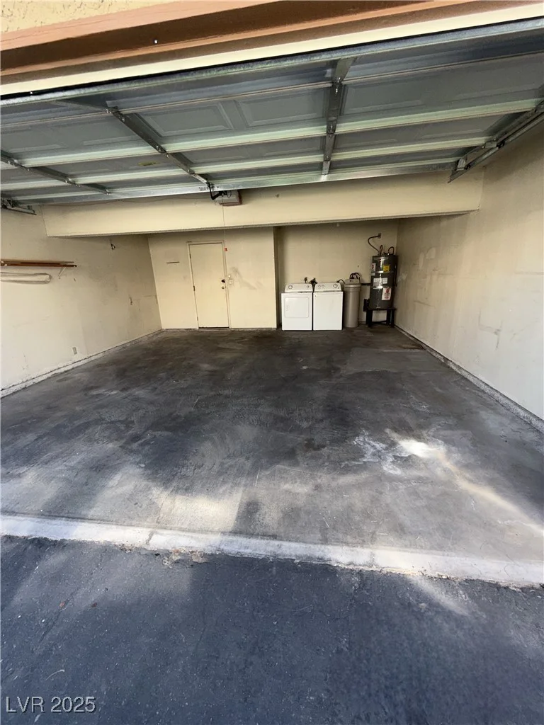 3232 Dayflower, Las Vegas, NV 89121