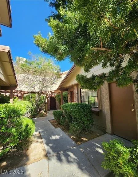 3232 Dayflower, Las Vegas, NV 89121
