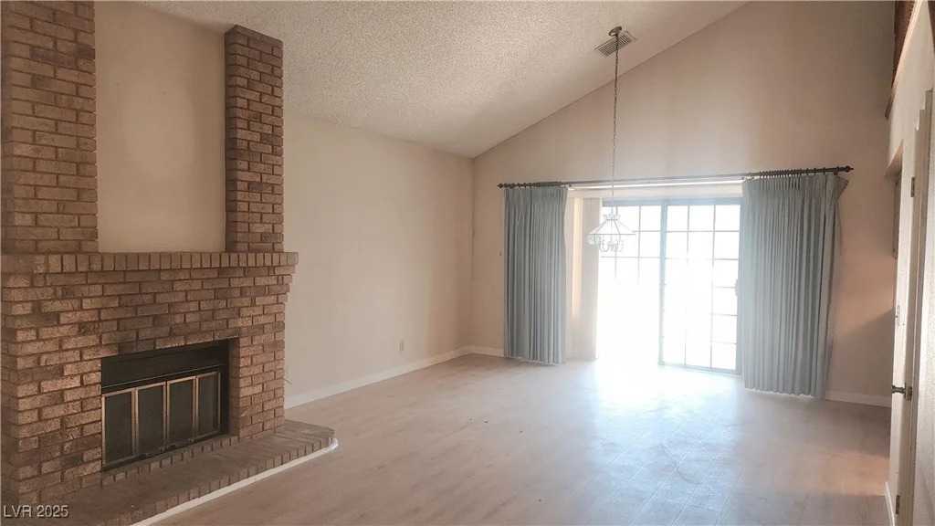 3232 Dayflower, Las Vegas, NV 89121