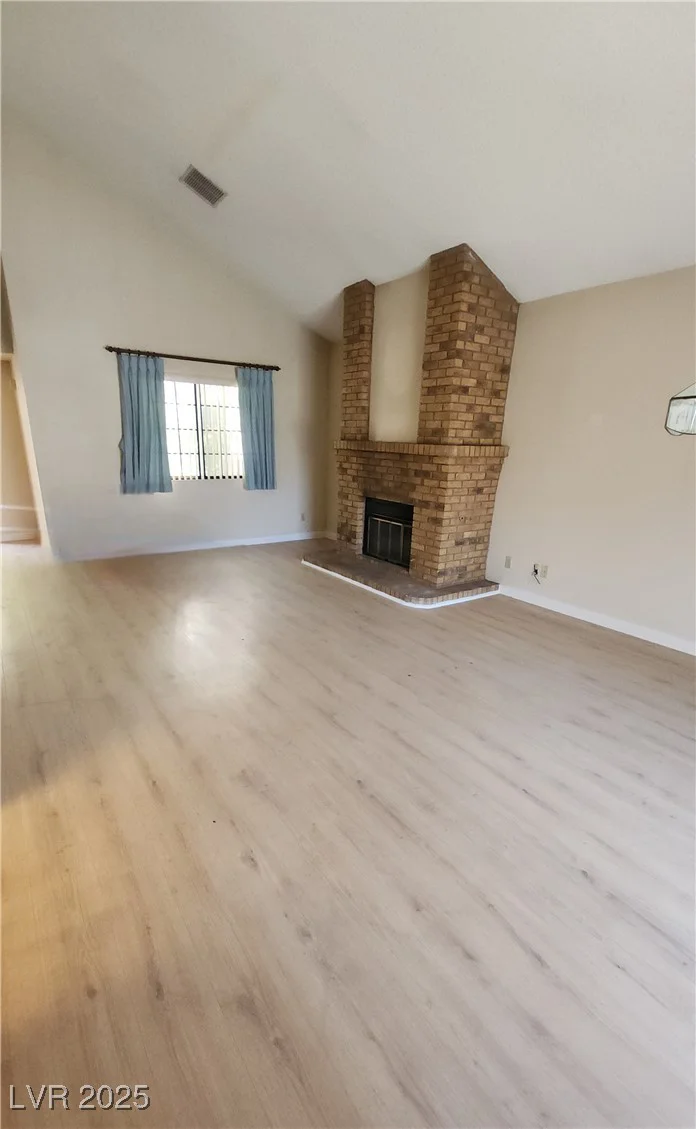 3232 Dayflower, Las Vegas, NV 89121