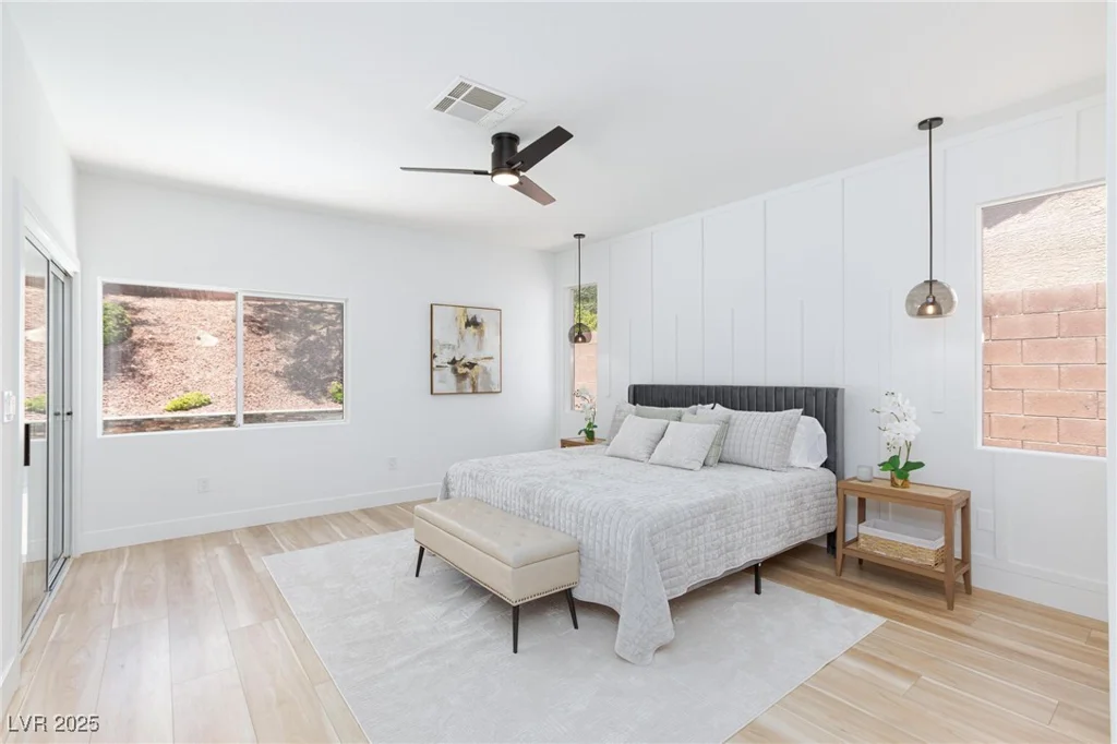81 Alerion, Las Vegas, NV 89138